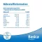 BASICA compact Tabletten, 360 St