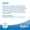 BASICA compact Tabletten, 360 St