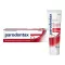 PARODONTAX Classic Zahnpasta, 75 ml