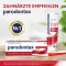 PARODONTAX Classic Zahnpasta, 75 ml