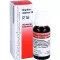 MIGRÄNE-GASTREU M R16 Mischung, 22 ml