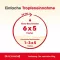 MIGRÄNE-GASTREU M R16 Mischung, 22 ml
