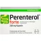 PERENTEROL forte 250 mg Kapseln, 10 St