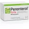 PERENTEROL forte 250 mg Kapseln, 10 St