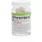 PERENTEROL forte 250 mg Kapseln, 10 St