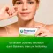 PERENTEROL forte 250 mg Kapseln, 10 St