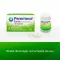 PERENTEROL forte 250 mg Kapseln, 10 St
