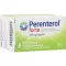 PERENTEROL forte 250 mg Kapseln, 20 St