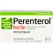 PERENTEROL forte 250 mg Kapseln, 20 St