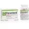 PERENTEROL forte 250 mg Kapseln, 20 St