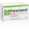 PERENTEROL forte 250 mg Kapseln, 20 St