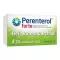 PERENTEROL forte 250 mg Kapseln, 20 St