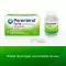 PERENTEROL forte 250 mg Kapseln, 20 St