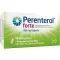 PERENTEROL forte 250 mg Kapseln, 50 St