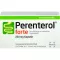 PERENTEROL forte 250 mg Kapseln, 50 St