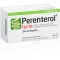 PERENTEROL forte 250 mg Kapseln, 50 St