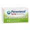 PERENTEROL forte 250 mg Kapseln, 50 St