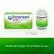 PERENTEROL forte 250 mg Kapseln, 50 St