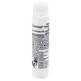 OCTENISEPT Lösung, 15 ml