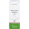 PFLÜGERPLEX Aesculus 127 Tropfen, 50 ml