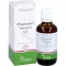 PFLÜGERPLEX Aesculus 127 Tropfen, 50 ml