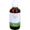 PFLÜGERPLEX Aesculus 127 Tropfen, 50 ml