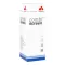 COMBISCREEN Glucose Plus Teststreifen, 50 St