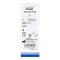 COMBISCREEN Glucose Plus Teststreifen, 50 St