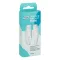 TEPE Bridge &amp; Implant Floss, 1 St