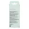 TEPE Bridge &amp; Implant Floss, 1 St