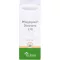 PFLÜGERPLEX Dioscorea 178 Tropfen, 50 ml