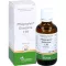 PFLÜGERPLEX Dioscorea 178 Tropfen, 50 ml