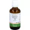 PFLÜGERPLEX Dioscorea 178 Tropfen, 50 ml