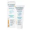 DR.THEISS Nachtkerzen Hautbalsam, 100 ml