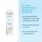 DR.THEISS Nachtkerzen Hautbalsam, 100 ml