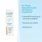DR.THEISS Nachtkerzen Hautbalsam, 100 ml