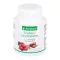 CRANBERRY LUTSCHTABLETTEN, 75 St