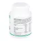 CRANBERRY LUTSCHTABLETTEN, 75 St