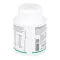 CRANBERRY LUTSCHTABLETTEN, 75 St