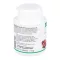 CRANBERRY LUTSCHTABLETTEN, 75 St