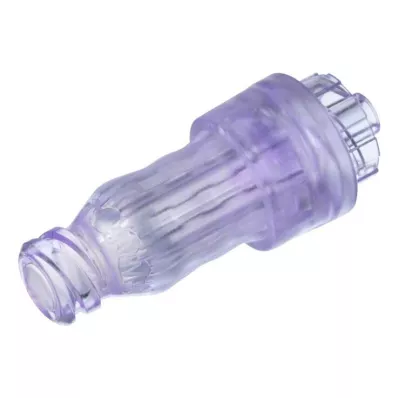 CARESITE Luer Access Device OUS-EU, 1 St