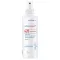 OCTENISEPT Lösung mit Sprühpumpe, 250 ml