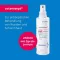 OCTENISEPT Lösung mit Sprühpumpe, 250 ml