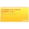 VITAMIN B12 HEVERT forte Injekt Ampullen, 10X2 ml