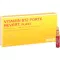 VITAMIN B12 HEVERT forte Injekt Ampullen, 10X2 ml