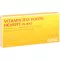 VITAMIN B12 HEVERT forte Injekt Ampullen, 10X2 ml