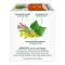 BAD HEILBRUNNER Harntee Filterbeutel, 8X2.0 g