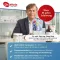 DARMFLORA plus select Kapseln, 40 St
