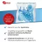 DARMFLORA plus select Kapseln, 40 St