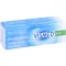 VISMED MULTI Augentropfen, 10 ml